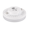 Лампа светодиодная Elektrostandard GX53 8W 6500K матовая 4690389104299