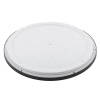 Потолочная люстра Nowodvorski Agnes Round Led Pro 10976