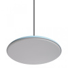 Подвесной светильник Loft IT Plato 10119 Blue