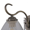 Бра Arte Milano Amalfi 338656/1W AB