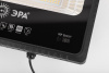 Прожектор Эра ERAPRO-150 Б0049548