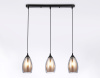Подвесной светильник Ambrella Light Modern TR3537