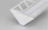 Заглушка Arlight ARH-DECORE-S12-INT глухая 023872