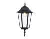 Уличный подвесной светильник Ambrella Light Garden ST2029