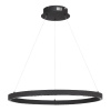 Подвесной светильник ST Luce Parilla SL6238.433.01