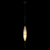 Подвесной светильник Loft IT Venice 10223/A White