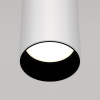 Подвесной светильник Maytoni Technical Focus P075PL-01W