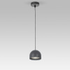 Подвесной светильник Elektrostandard Uno 4690389203176 50261 LED a065705