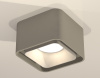 Накладной светильник Ambrella Light Techno XS7834001