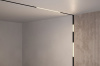 Трековый светильник Maytoni Technical Basis TR074-2-12W4K-B