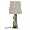 Настольная лампа ST Luce Saya SL1005.904.01