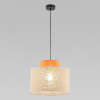 Подвесной светильник TK Lighting 3227 Duo a068549