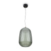 Подвесной светильник Freya Enchantment FR5384PL-L13GN