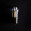 Лампа для Мини Белт-лайта Laitcom (LTC) Professional Е14 0,3W 2700K LAMP14-1WW