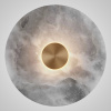 Настенный светильник ImperiumLoft Leia 208838-23
