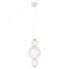 Подвесной светильник Loft IT Pearls 10205/A