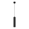 Накладной светильник SWG VL-BASE2-BL-NW 004053
