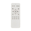 Потолочная люстра Lumion Ledio Alis Smart 8380/60CL