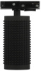 Трековый однофазный светильник Эра TR40-GU10 BK Б0054199
