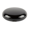 Умный ИК-пульт Wi-Fi Uniel UL-00011713 универсальный micro-USB 5V в-к. 18м ULC-A700 18M/WF BLACK