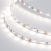 Светодиодная лента Arlight Rt-a30-8mm 2835 011568(2)