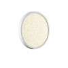Настенно-потолочный светильник Sonex Omega white 7661/18L