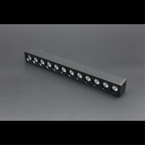 Трековый магнитный светильник Aployt Magnetic track 48 APL.0100.00.12