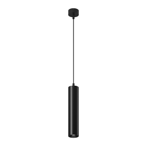 Накладной светильник SWG VL-BASE2-BL-NW 004053