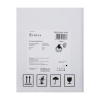 Бра Freya Jasper FR5225WL-01W