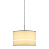 Абажур Paulmann DecoSystems Tessa 60325