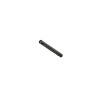 Модульный светильник Maytoni Points C149CL-L300-6W3K-B