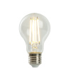 Светодиодная лампа Feron LB-1108 E27 8W 2700K 48892