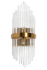 Настенный светильник Garda Decor 92EL-YG59025