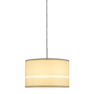 Абажур Paulmann DecoSystems Tessa 60325