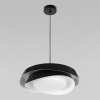 Подвесной светильник Loft IT Petale 10256P Black