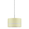 Абажур Paulmann DecoSystems Tessa 60325