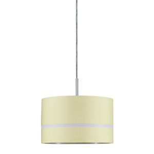 Абажур Paulmann DecoSystems Tessa 60325