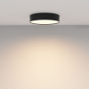 Потолочный светильник Maytoni Zon C032CL-36W3K-RD-B