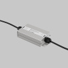 Блок питания Maytoni Led Strip PSL008 24В 40Вт IP 67 822001