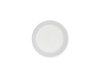 Потолочный светильник Crystal Lux CLT 074C WH