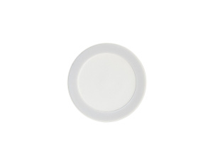 Потолочный светильник Crystal Lux CLT 074C WH