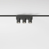 Трековый магнитный светильник Elektrostandard Flat magnetic 4690389197161 a063711