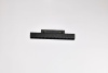 Трековый магнитный светильник Myfar FlowPoint MT0211-12W3K-B