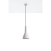 Розетка 2К+З Legrand Galea Life 16A 250V с/з со шторками подсветкой белая 771048