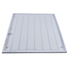 Светодиодная панель Volpe ULP-Q109 6060-40W/6500K WHITE UL-00013017
