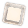 Потолочный светильник Freya Galla FR6243CL-L117W