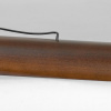 Подвесная люстра Lussole Lassen LSP-7260