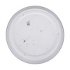 Потолочный светильник Freya Layer FR6085CL-L84W