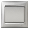 Выключатель карточный Legrand Galea Life 10A 230V с подсветкой 775954