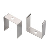 Держатель Arlight LINE-5050-DUAL 049199